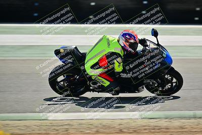 media/Oct-25-2025-2WTD (Sat) [[1e4a1f2fa2]]/A Group/Session 4 (Turns 3 and 4)/